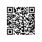 MRS25000C3012FRP00 QRCode