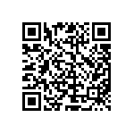 MRS25000C3018FCT00 QRCode