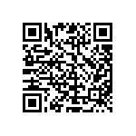 MRS25000C3019FCT00 QRCode