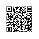 MRS25000C3090FRP00 QRCode