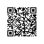 MRS25000C3093FRP00 QRCode