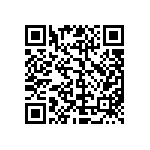 MRS25000C3099FRP00 QRCode