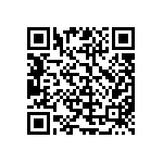 MRS25000C3160FC100 QRCode