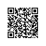 MRS25000C3162FRP00 QRCode