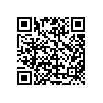 MRS25000C3163FC100 QRCode