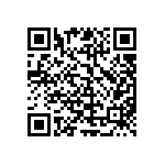 MRS25000C3169FCT00 QRCode