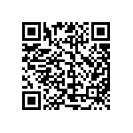 MRS25000C3242FRP00 QRCode