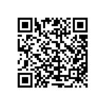 MRS25000C3249FC100 QRCode