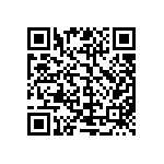 MRS25000C3249FRP00 QRCode