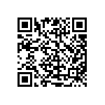 MRS25000C3301FCT00 QRCode