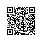 MRS25000C3321FRP00 QRCode