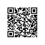 MRS25000C3400FRP00 QRCode