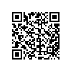 MRS25000C3482FRP00 QRCode