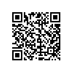 MRS25000C3489FRP00 QRCode