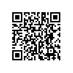 MRS25000C3570FCT00 QRCode