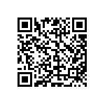 MRS25000C3573FRP00 QRCode