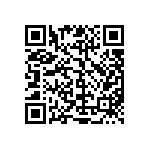 MRS25000C3600FRP00 QRCode