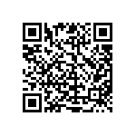 MRS25000C3601FCT00 QRCode