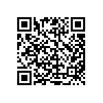 MRS25000C3604FC100 QRCode