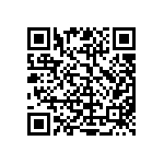 MRS25000C3604FCT00 QRCode