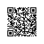 MRS25000C3650FRP00 QRCode