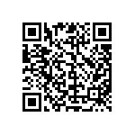 MRS25000C3652FRP00 QRCode