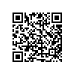 MRS25000C3741FCT00 QRCode