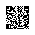 MRS25000C3832FRP00 QRCode