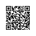 MRS25000C3833FCT00 QRCode