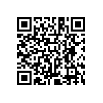 MRS25000C3834FCT00 QRCode