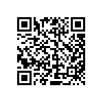 MRS25000C3839FRP00 QRCode