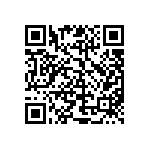 MRS25000C3902FCT00 QRCode