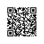 MRS25000C3902FRP00 QRCode