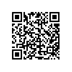 MRS25000C3903FCT00 QRCode