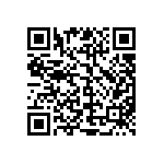 MRS25000C3903FRP00 QRCode