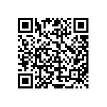 MRS25000C3923FCT00 QRCode