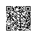 MRS25000C4021FRP00 QRCode