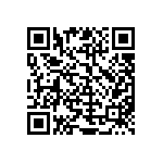 MRS25000C4120FCT00 QRCode