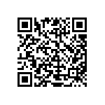 MRS25000C4220FC100 QRCode