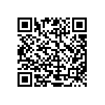 MRS25000C4220FCT00 QRCode