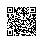 MRS25000C4229FC100 QRCode