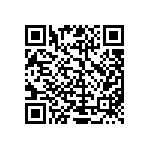 MRS25000C4229FCT00 QRCode