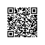 MRS25000C4304FC100 QRCode