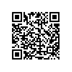 MRS25000C4304FCT00 QRCode