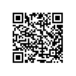 MRS25000C4308FCT00 QRCode