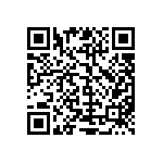 MRS25000C4309FRP00 QRCode