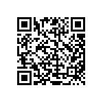 MRS25000C4322FCT00 QRCode