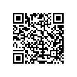 MRS25000C4323FCT00 QRCode