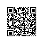 MRS25000C4423FC100 QRCode