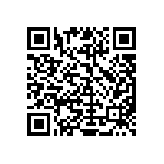 MRS25000C4423FCT00 QRCode